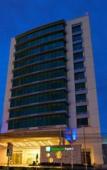 Туры в отель Hilton Princess San Pedro Sula Hotel Туры в отель Hilton Princess San Pedro Sula Hotel