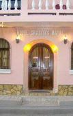 Туры в отель Graditas Mayas Туры в отель Graditas Mayas
