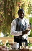 Туры в отель InterContinental Lusaka Туры в отель InterContinental Lusaka