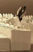 Туры в отель InterContinental Lusaka Туры в отель InterContinental Lusaka
