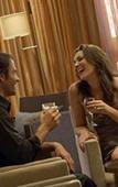 Туры в отель InterContinental Lusaka Туры в отель InterContinental Lusaka