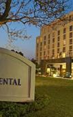 Туры в отель InterContinental Lusaka Туры в отель InterContinental Lusaka