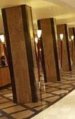 Туры в отель InterContinental Lusaka Туры в отель InterContinental Lusaka