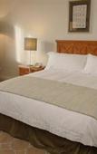 Туры в отель InterContinental Lusaka Туры в отель InterContinental Lusaka