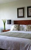 Туры в отель InterContinental Lusaka Туры в отель InterContinental Lusaka