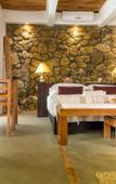 Туры в отель Bliss Hotel Туры в отель Bliss Hotel