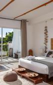 Туры в отель Bliss Hotel Туры в отель Bliss Hotel