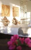 Туры в отель Bliss Hotel Туры в отель Bliss Hotel