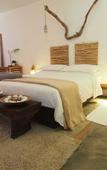 Туры в отель Bliss Hotel Туры в отель Bliss Hotel