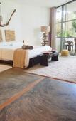 Туры в отель Bliss Hotel Туры в отель Bliss Hotel