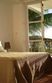 Туры в отель Bliss Hotel Туры в отель Bliss Hotel