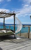 Туры в отель Bliss Hotel Туры в отель Bliss Hotel