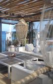 Туры в отель Bliss Hotel Туры в отель Bliss Hotel