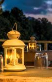 Туры в отель Bliss Hotel Туры в отель Bliss Hotel
