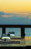 Туры в отель Bliss Hotel Туры в отель Bliss Hotel