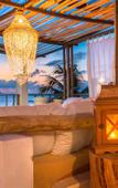 Туры в отель Bliss Hotel Туры в отель Bliss Hotel