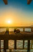 Туры в отель Bliss Hotel Туры в отель Bliss Hotel