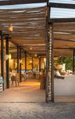 Туры в отель Bliss Hotel Туры в отель Bliss Hotel
