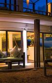 Туры в отель Bliss Hotel Туры в отель Bliss Hotel
