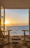Туры в отель Bliss Hotel Туры в отель Bliss Hotel