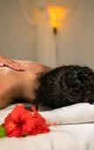 Туры в отель Bliss Hotel Туры в отель Bliss Hotel