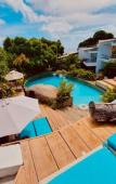 Туры в отель Bliss Hotel Туры в отель Bliss Hotel
