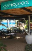 Туры в отель Bliss Hotel Туры в отель Bliss Hotel