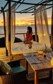 Туры в отель Bliss Hotel Туры в отель Bliss Hotel