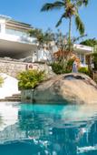 Туры в отель Bliss Hotel Туры в отель Bliss Hotel