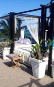 Туры в отель Bliss Hotel Туры в отель Bliss Hotel