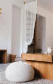 Туры в отель Bliss Hotel Туры в отель Bliss Hotel