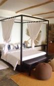 Туры в отель Bliss Hotel Туры в отель Bliss Hotel