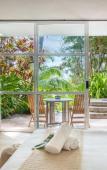 Туры в отель Bliss Hotel Туры в отель Bliss Hotel