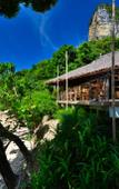 Туры в отель Railay Great View Resort Туры в отель Railay Great View Resort