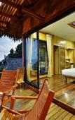 Туры в отель Railay Great View Resort Туры в отель Railay Great View Resort
