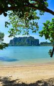 Туры в отель Railay Great View Resort Туры в отель Railay Great View Resort