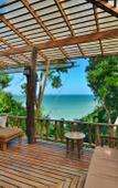 Туры в отель Railay Great View Resort Туры в отель Railay Great View Resort