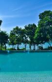 Туры в отель Railay Great View Resort Туры в отель Railay Great View Resort