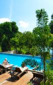 Туры в отель Railay Great View Resort Туры в отель Railay Great View Resort