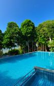 Туры в отель Railay Great View Resort Туры в отель Railay Great View Resort