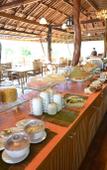Туры в отель Railay Great View Resort Туры в отель Railay Great View Resort