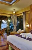 Туры в отель Railay Great View Resort Туры в отель Railay Great View Resort