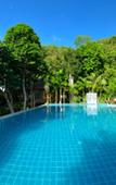 Туры в отель Railay Great View Resort Туры в отель Railay Great View Resort