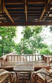 Туры в отель Railay Great View Resort Туры в отель Railay Great View Resort