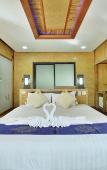 Туры в отель Railay Great View Resort Туры в отель Railay Great View Resort