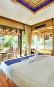 Туры в отель Railay Great View Resort Туры в отель Railay Great View Resort