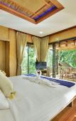 Туры в отель Railay Great View Resort Туры в отель Railay Great View Resort
