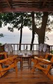 Туры в отель Railay Great View Resort Туры в отель Railay Great View Resort
