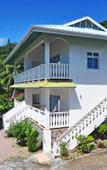 Туры в отель Diver`s Lodge Guest House Туры в отель Diver`s Lodge Guest House