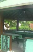 Туры в отель Diver`s Lodge Guest House Туры в отель Diver`s Lodge Guest House